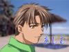 Ajimu 12